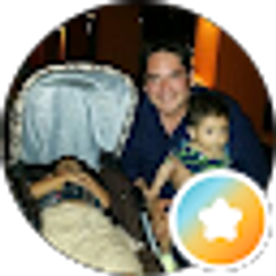 Profile photo of David Ghia