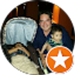 Profile photo of David Ghia