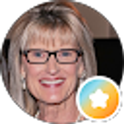 Profile photo of Susan Baker