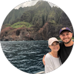 Profile photo of Stephen Masters