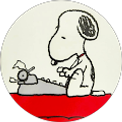 Profile photo of Ivette Zoltzman