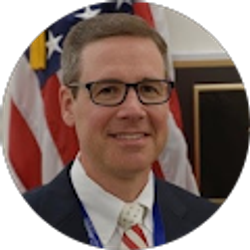 Profile photo of Wayne Rourke