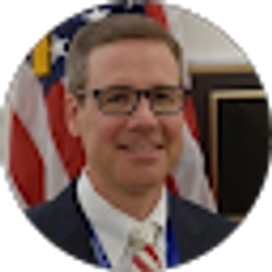 Profile photo of Wayne Rourke