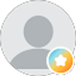 Profile photo of Camilo Reyes