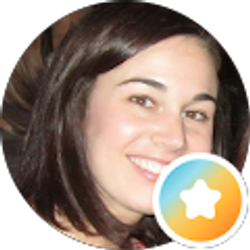 Profile photo of Elizabeth Fenner
