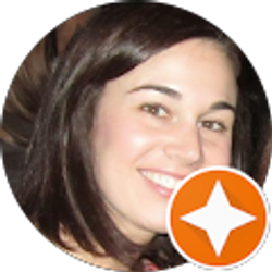 Profile photo of Elizabeth Fenner