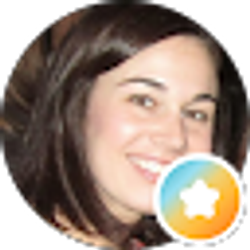 Profile photo of Elizabeth Fenner