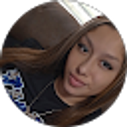 Profile photo of Mercedes Solis
