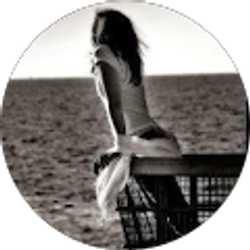 Profile photo of Erika Maysonet