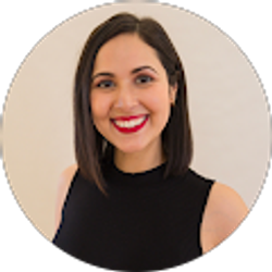 Profile photo of Pinksallmine