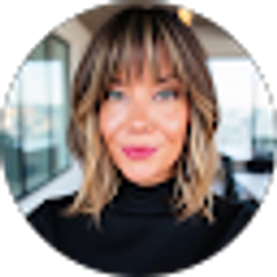 Profile photo of Libbie McIntosh