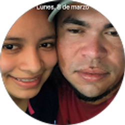 Profile photo of Daniel Lemus