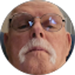 Profile photo of David