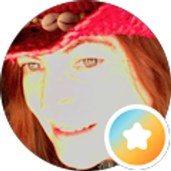 Profile photo of Lynn Heinrichs
