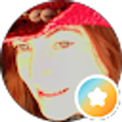 Profile photo of Lynn Heinrichs