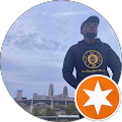 Profile photo of Gregory Brooks