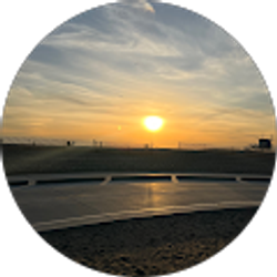 Profile photo of Arshaluys Kirakosyan