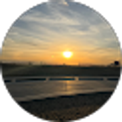 Profile photo of Arshaluys Kirakosyan