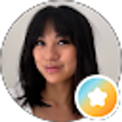 Profile photo of Jamie Mayang