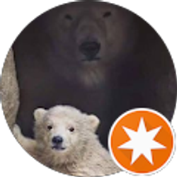 Profile photo of Jessica Foughty