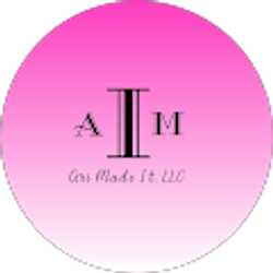 Profile photo of AriMadeIt LLC