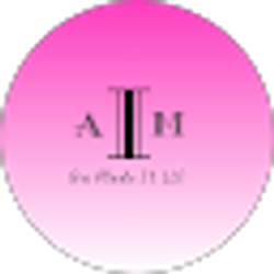 Profile photo of AriMadeIt LLC