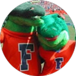 Profile photo of Teresa