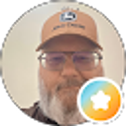 Profile photo of Emmett Hall