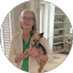 Profile photo of Cindy Shelton