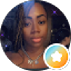 Profile photo of Styles By Keesh