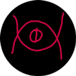 Profile photo of Christian Richards