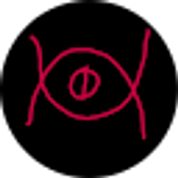 Profile photo of Christian Richards