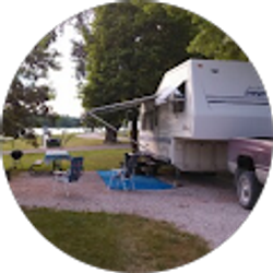 Profile photo of Steve Bush