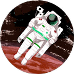 Profile photo of Ashton Hefner