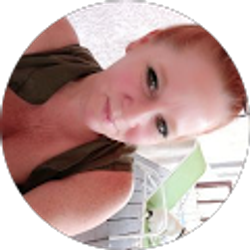 Profile photo of Ronny Schippers