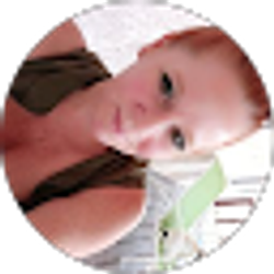 Profile photo of Ronny Schippers