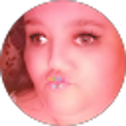 Profile photo of Amanda Cardwell