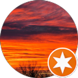 Profile photo of Anthony Collette