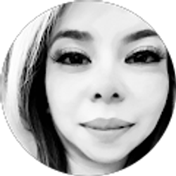 Profile photo of Crystal Vazquez