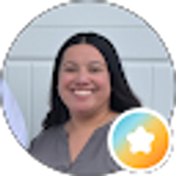 Profile photo of Vanessa Hathcox