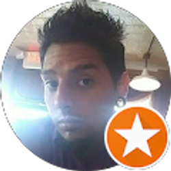 Profile photo of Branden Reyna