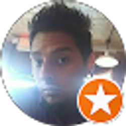 Profile photo of Branden Reyna