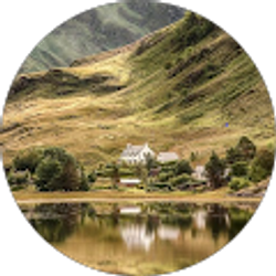 Profile photo of Sharalyn Johnson