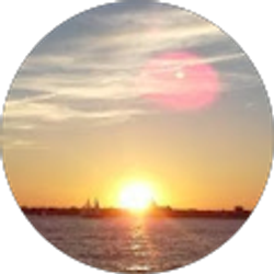 Profile photo of Ernies Alemais