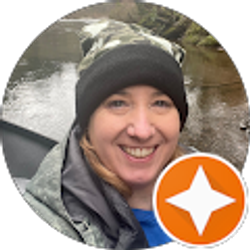 Profile photo of Leta Brown