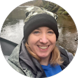 Profile photo of Leta Brown