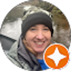 Profile photo of Leta Brown