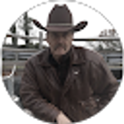 Profile photo of Kevin Campbell