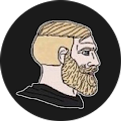 Profile photo of James Mahler