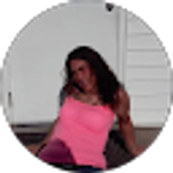 Profile photo of Leigh Wyatt